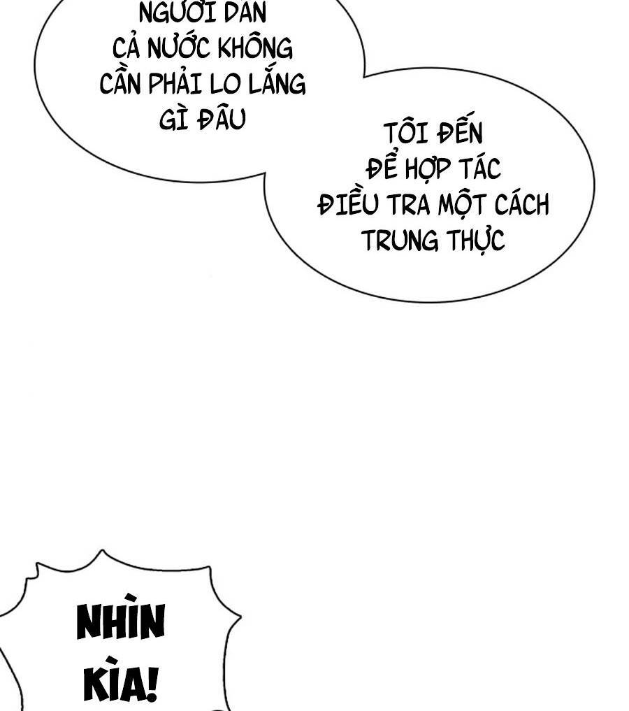 Chương 129 - Trang 12