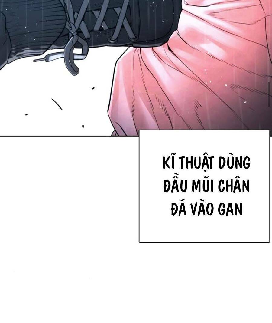 Chương 129 - Trang 112