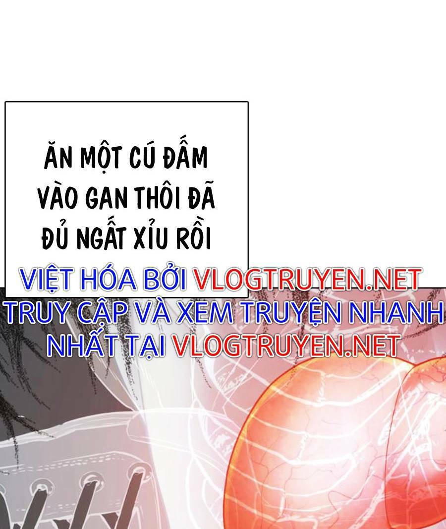 Chương 129 - Trang 113