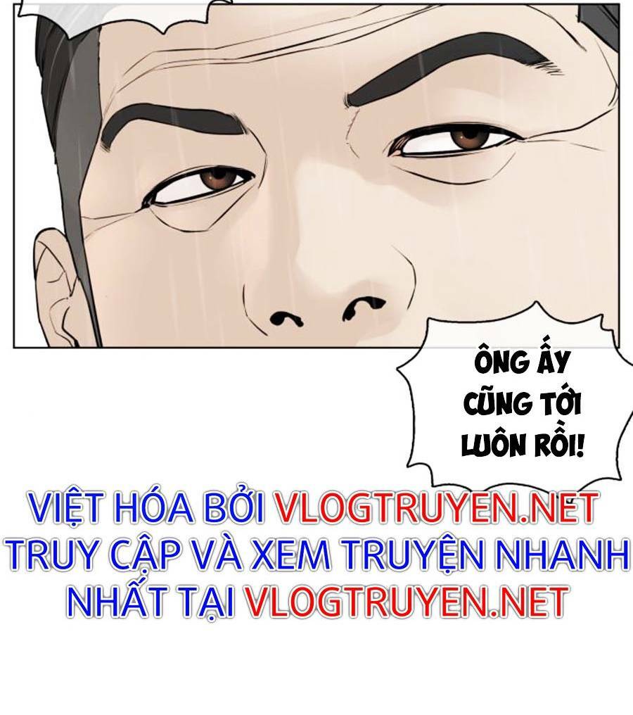 Chương 129 - Trang 13