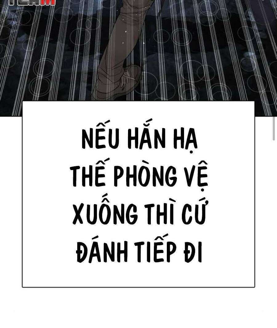 Chương 129 - Trang 122