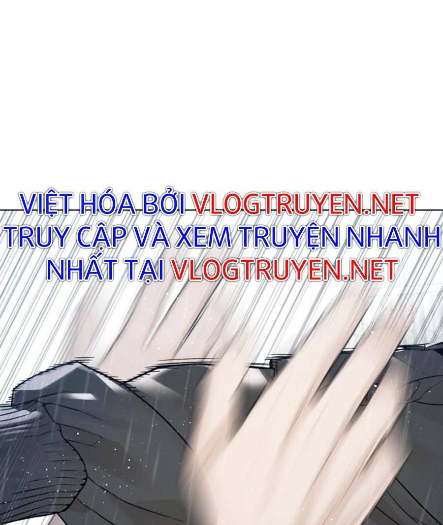 Chương 129 - Trang 123