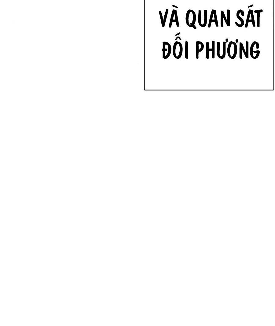 Chương 129 - Trang 129