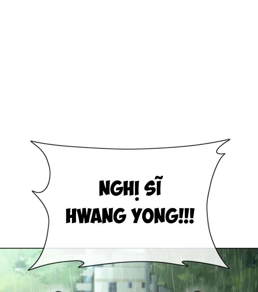 Chương 129 - Trang 14