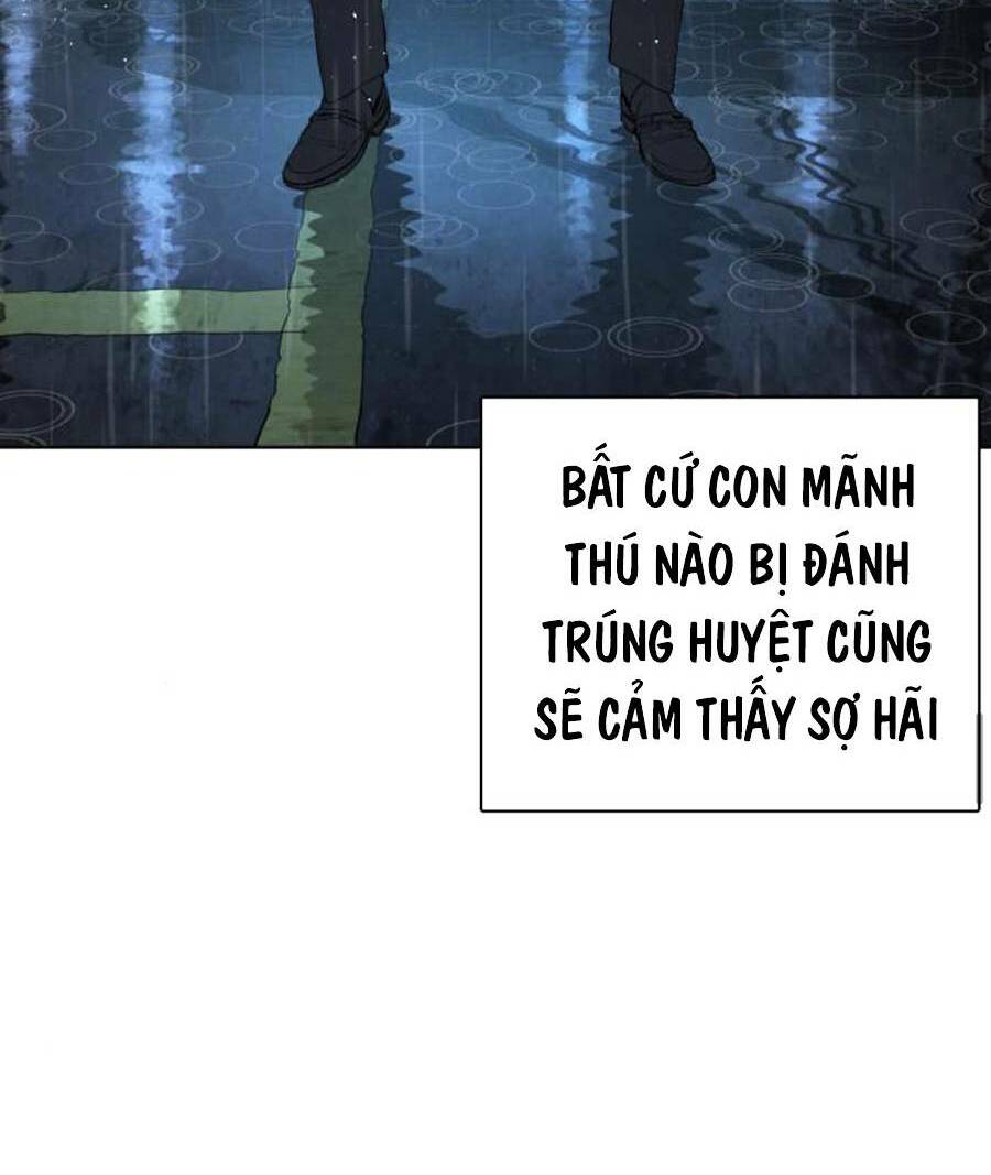 Chương 129 - Trang 132