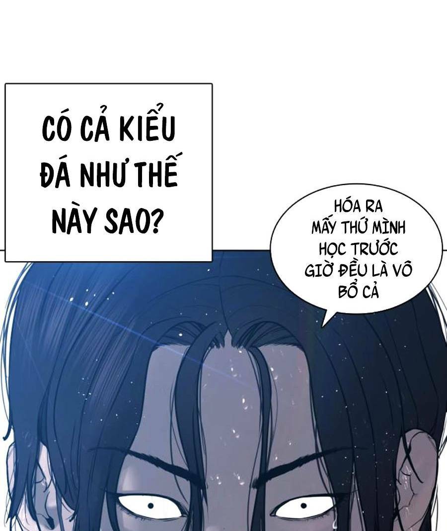 Chương 129 - Trang 133