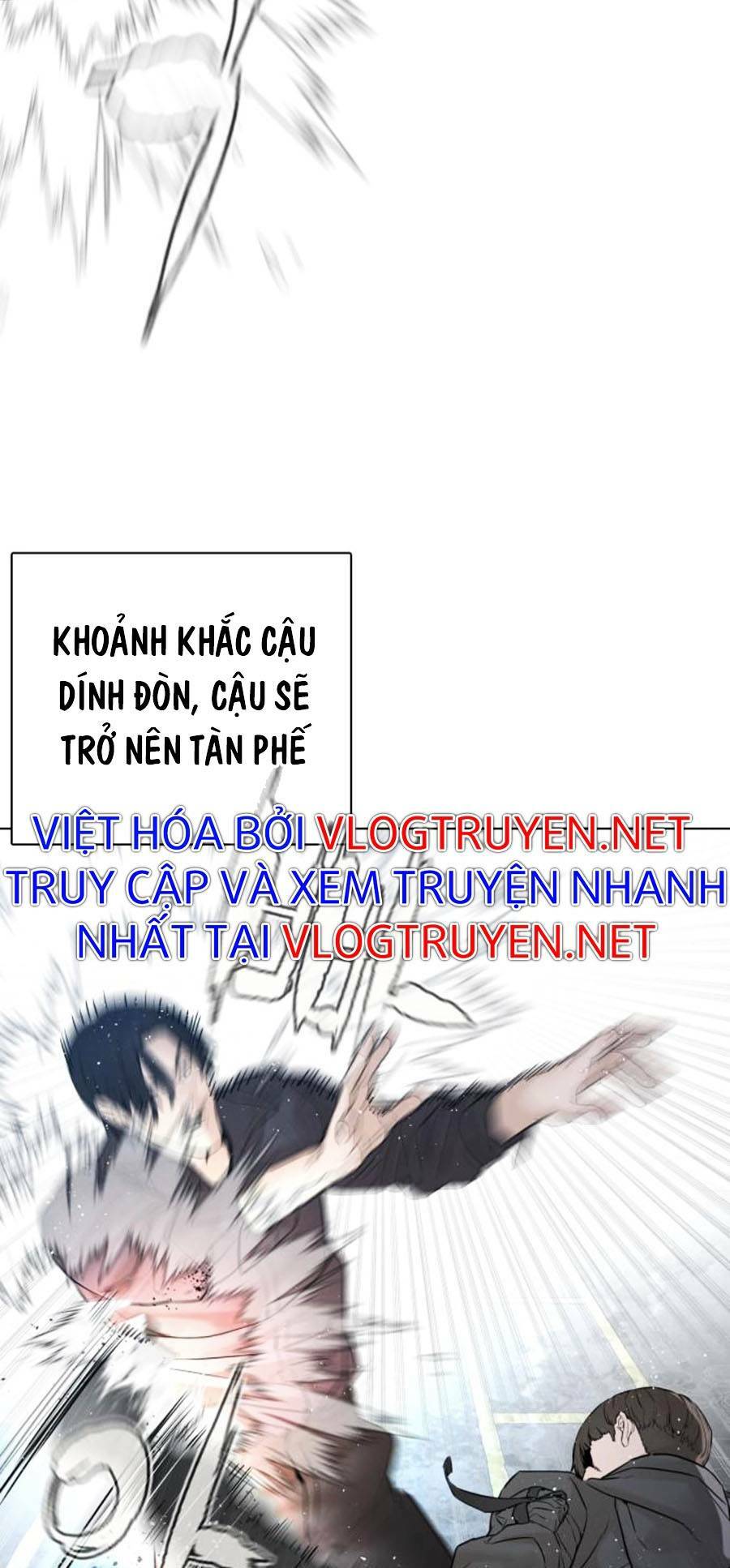 Chương 129 - Trang 144