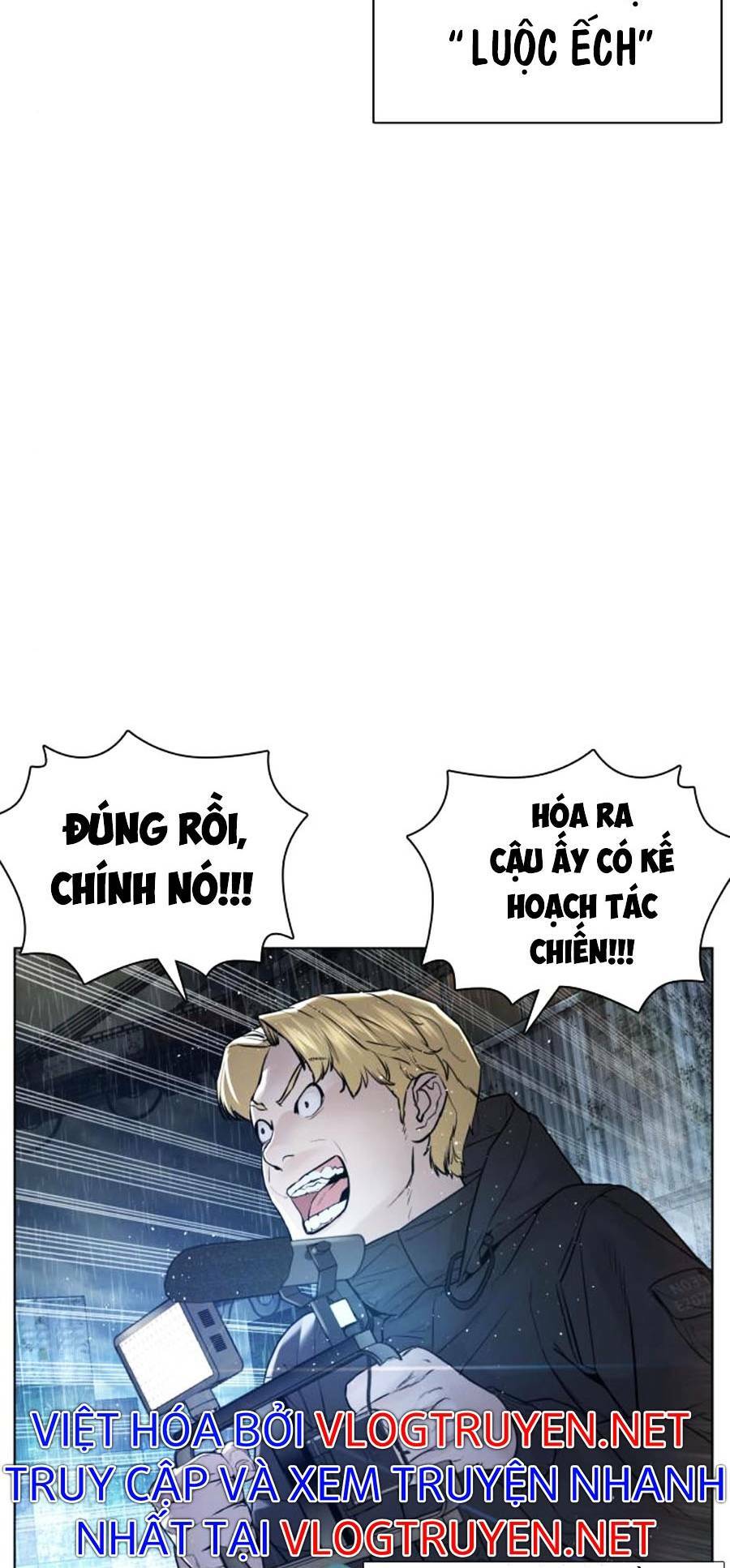 Chương 129 - Trang 147