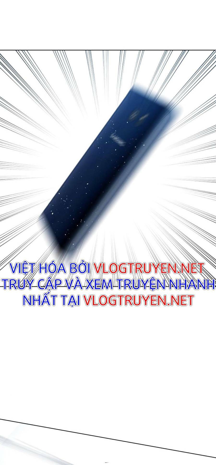 Chương 129 - Trang 151