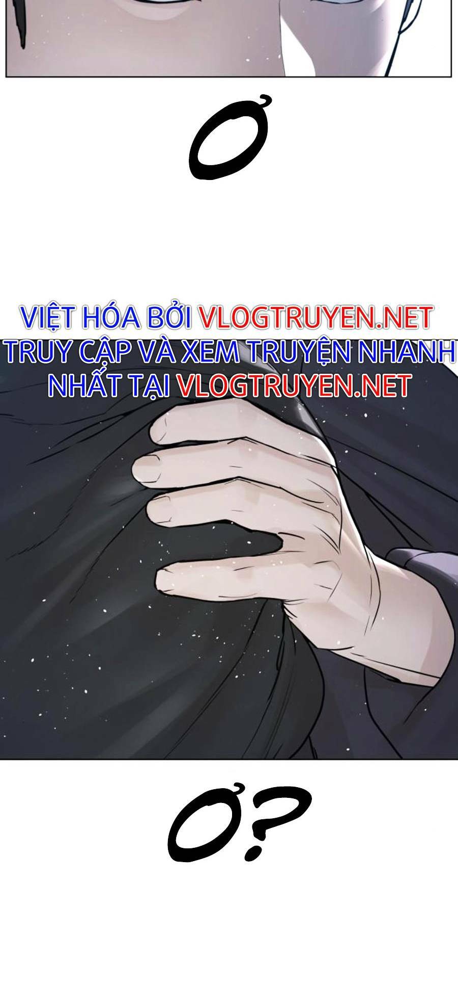 Chương 129 - Trang 153