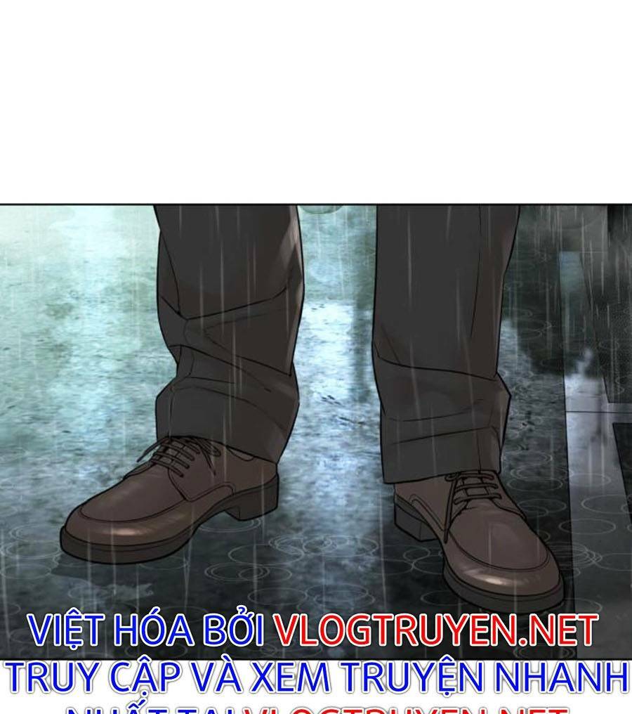 Chương 129 - Trang 17