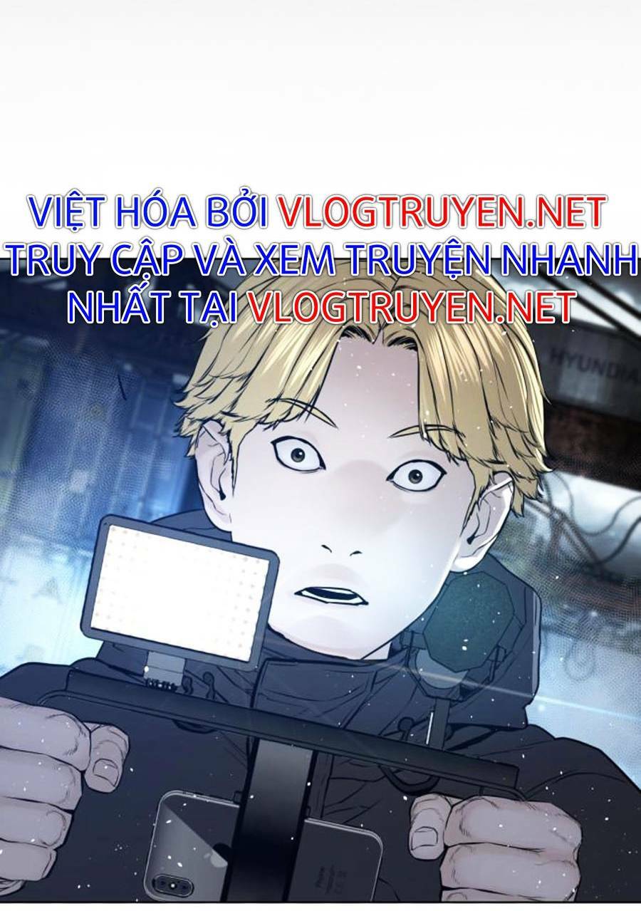 Chương 129 - Trang 163