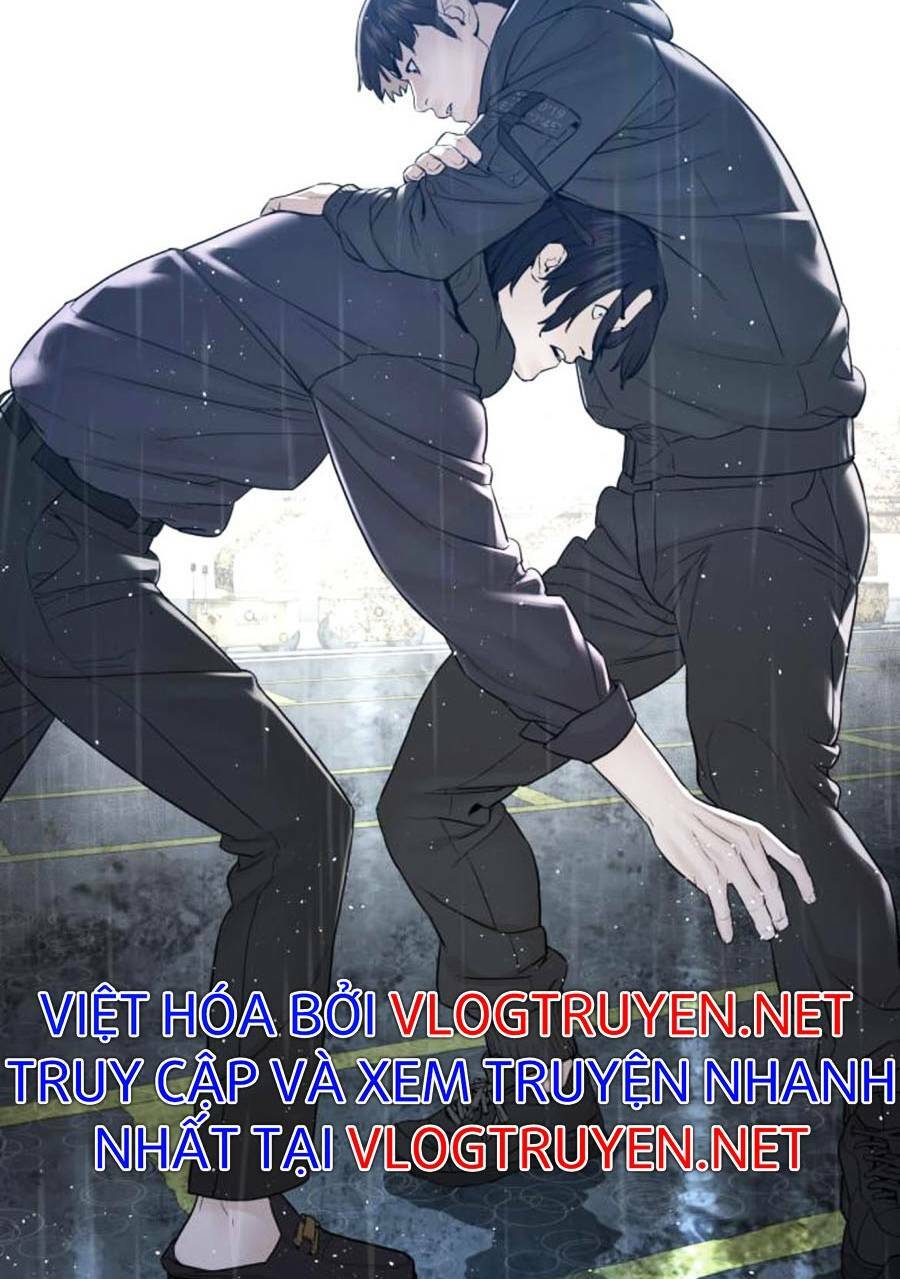 Chương 129 - Trang 166