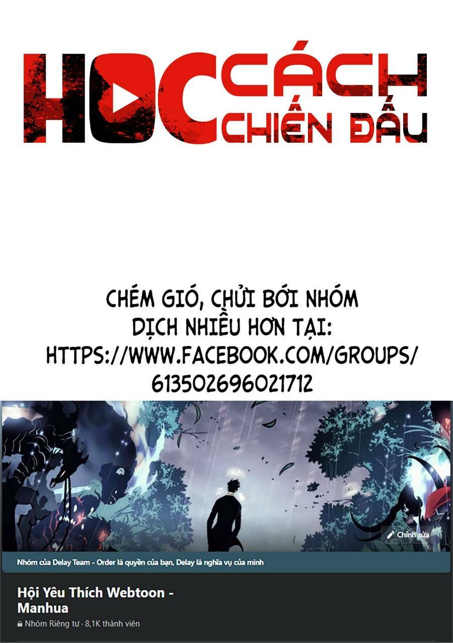 Chương 129 - Trang 170