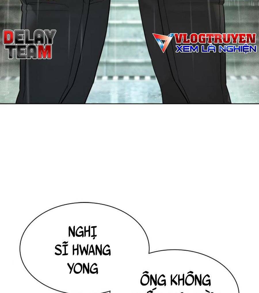 Chương 129 - Trang 20