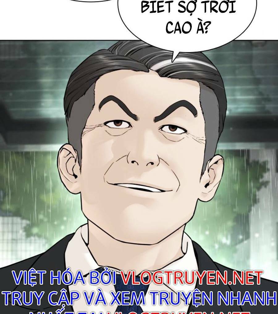 Chương 129 - Trang 21