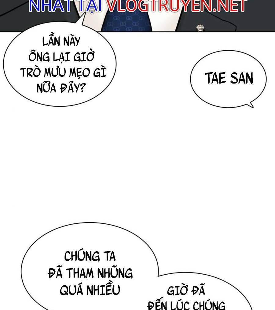 Chương 129 - Trang 22