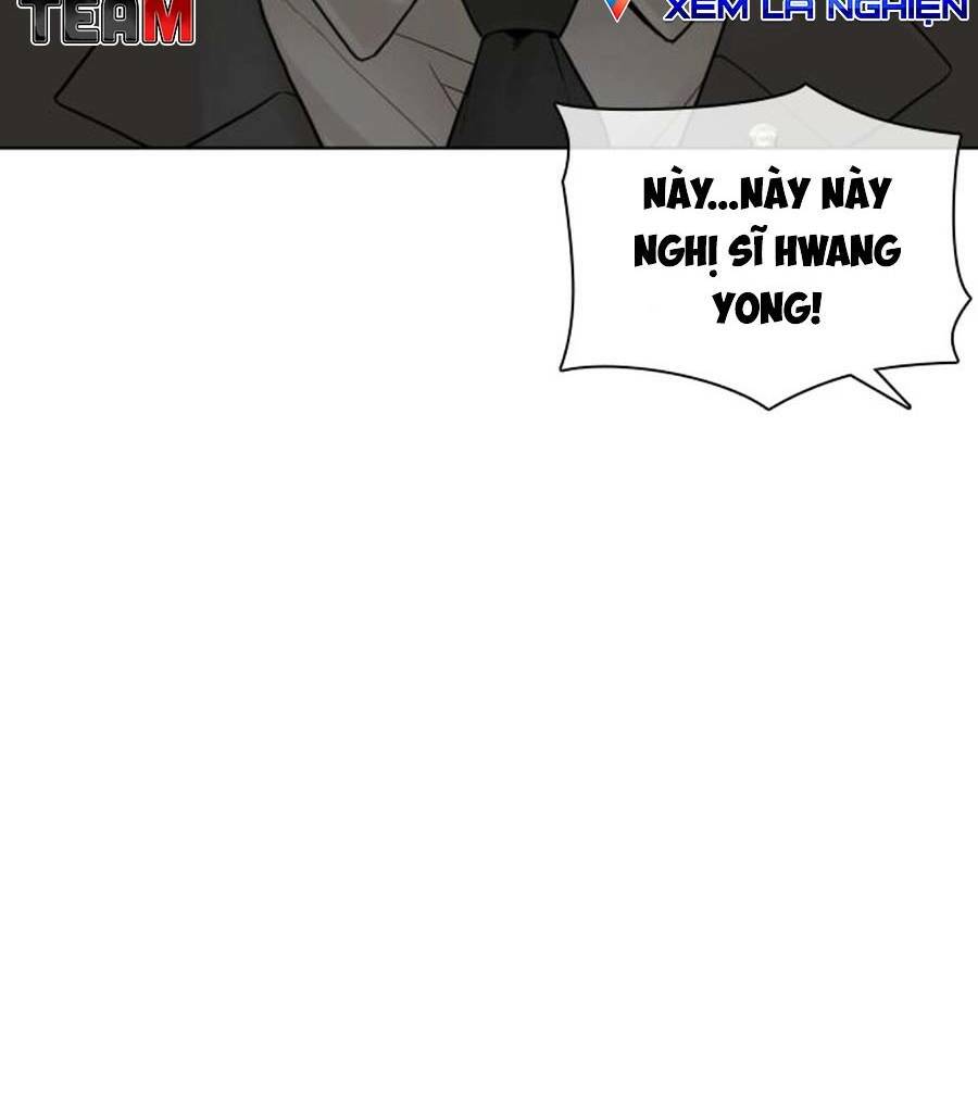 Chương 129 - Trang 24