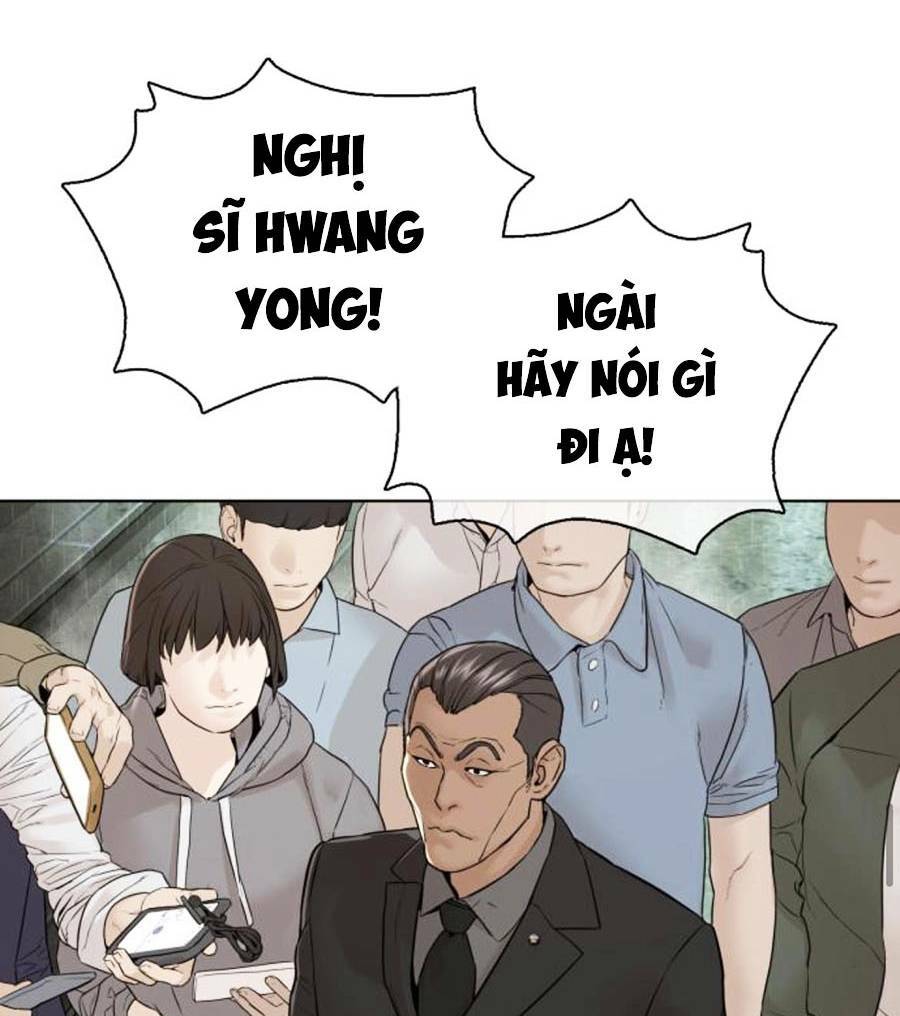 Chương 129 - Trang 25