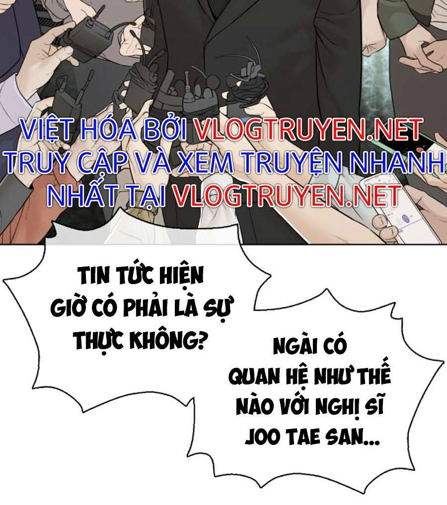 Chương 129 - Trang 26