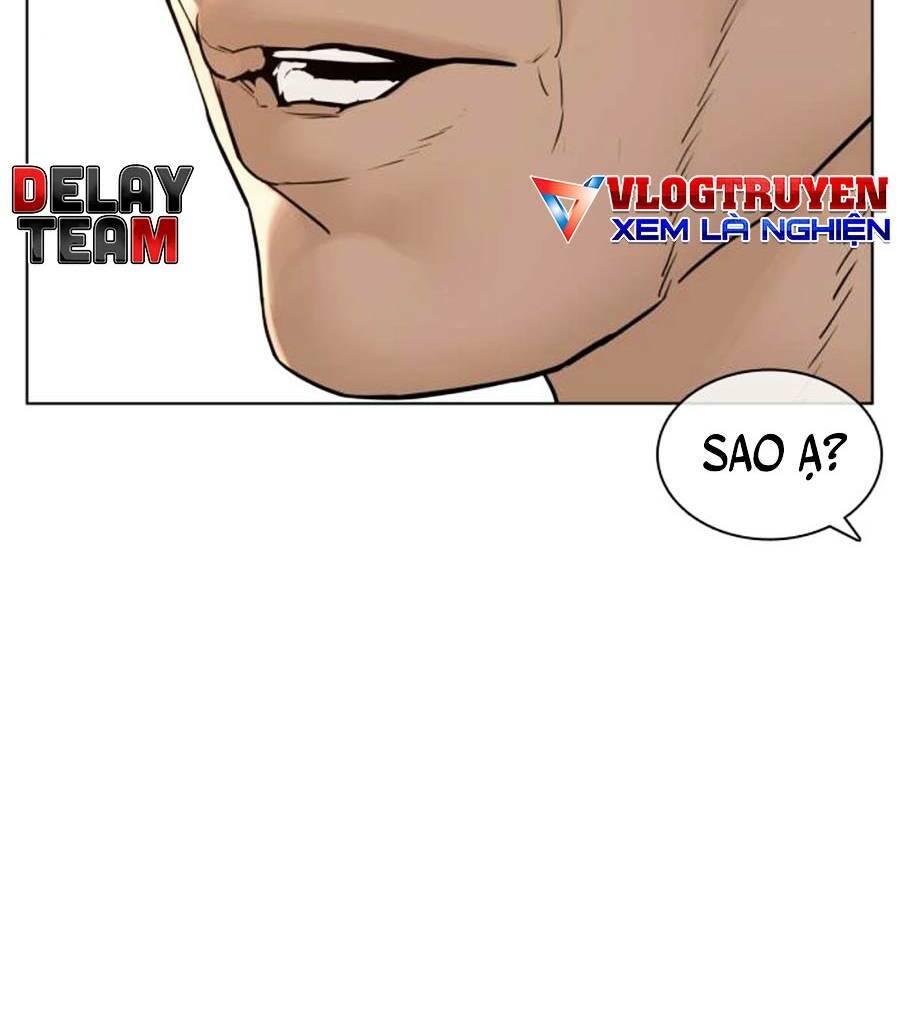 Chương 129 - Trang 28