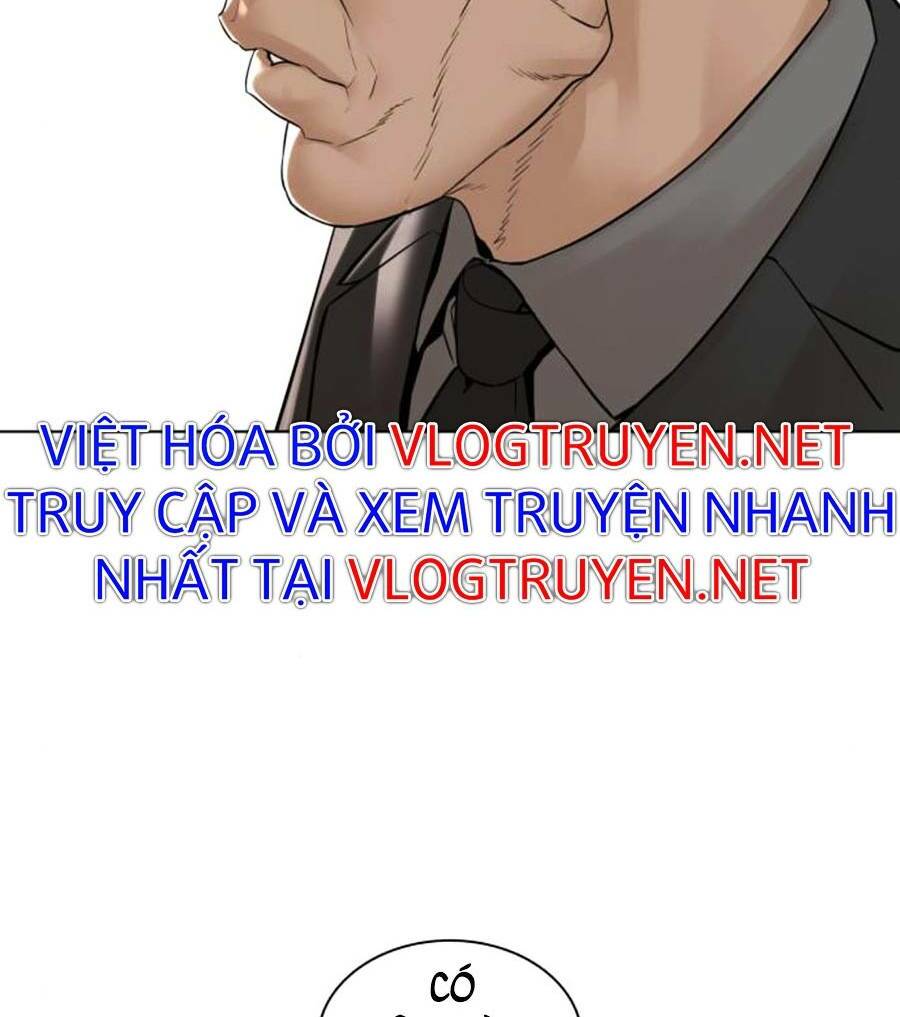 Chương 129 - Trang 30