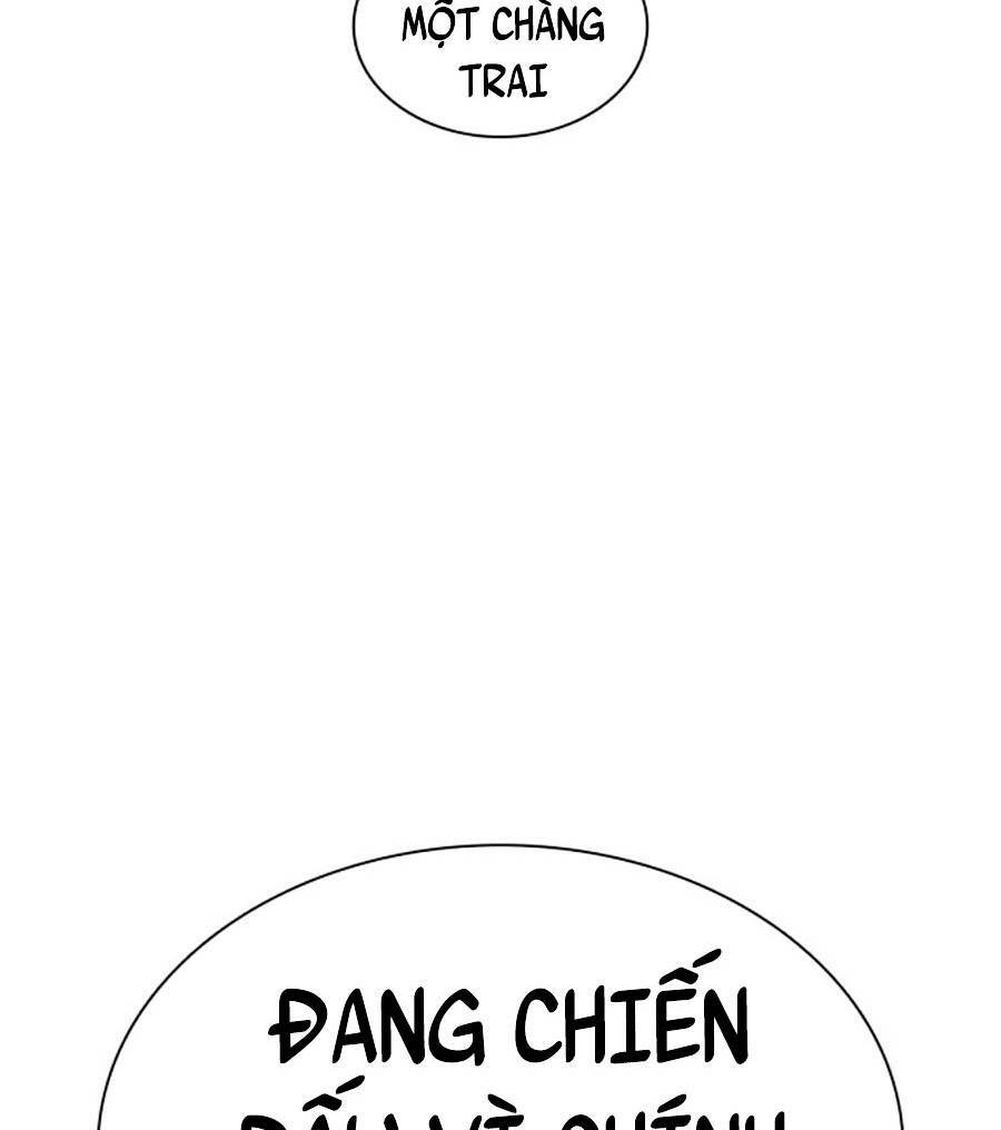 Chương 129 - Trang 31