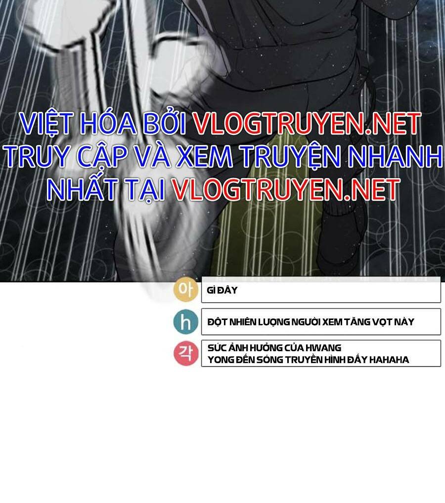 Chương 129 - Trang 34
