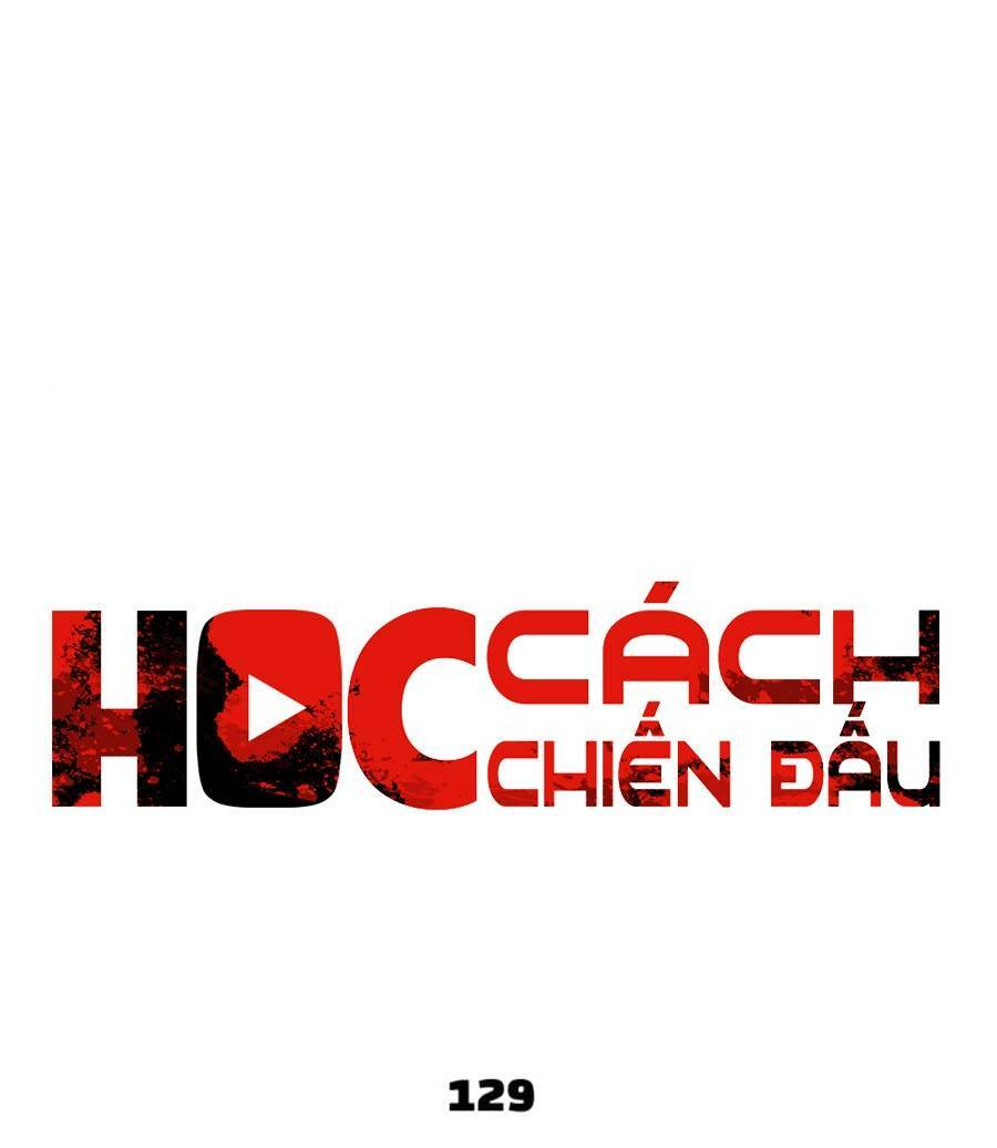Chương 129 - Trang 35