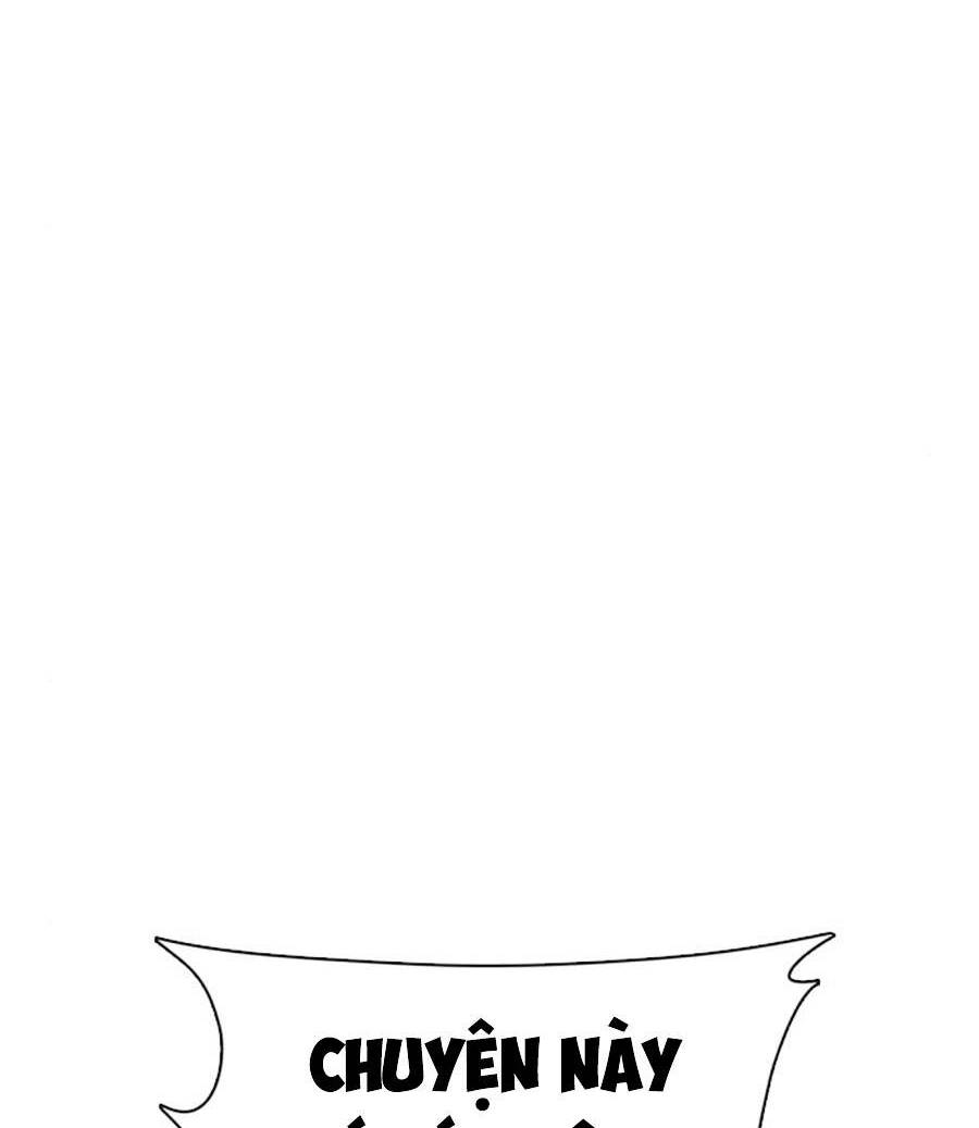Chương 129 - Trang 38