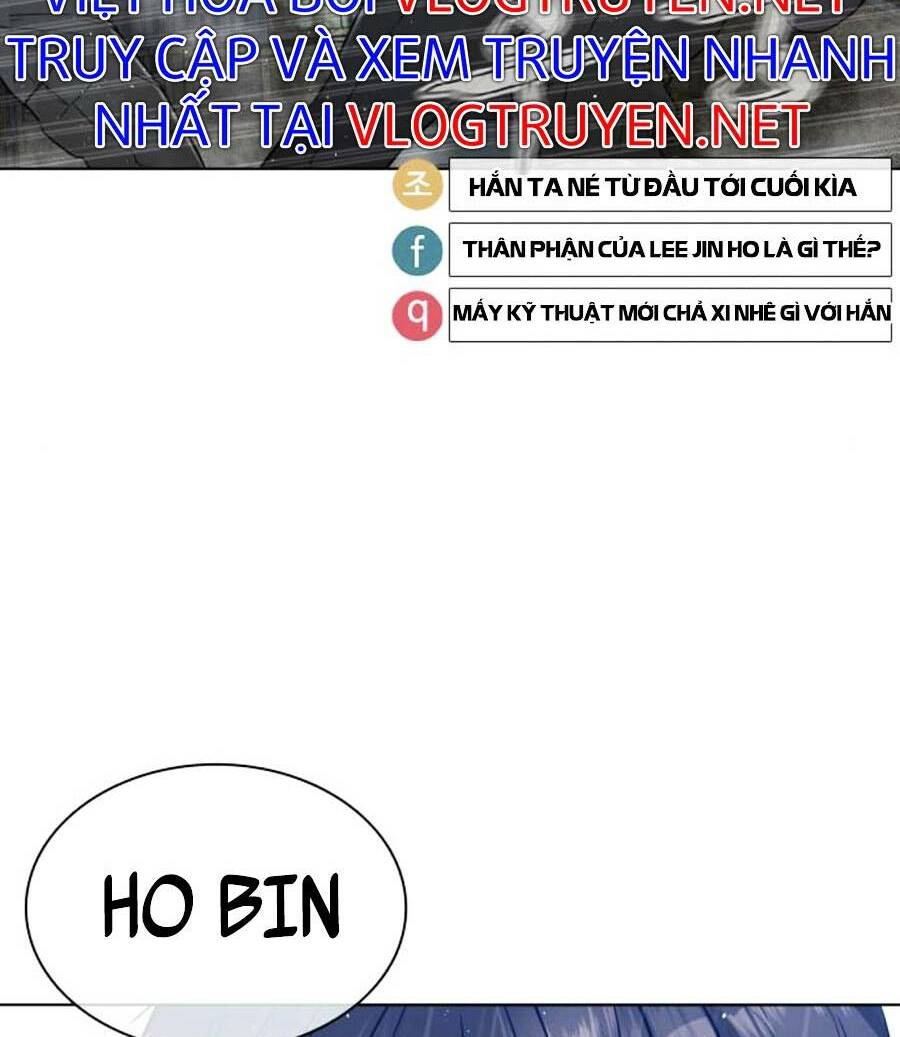 Chương 129 - Trang 40