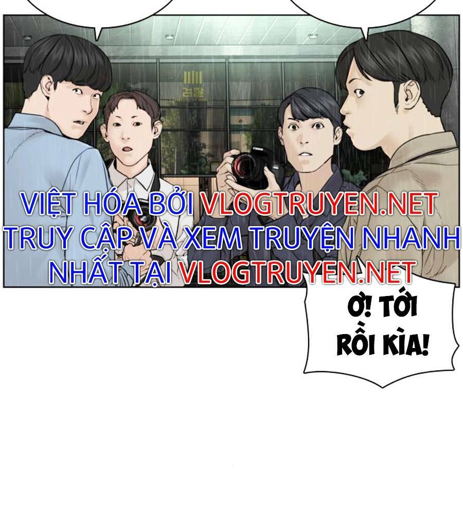 Chương 129 - Trang 5