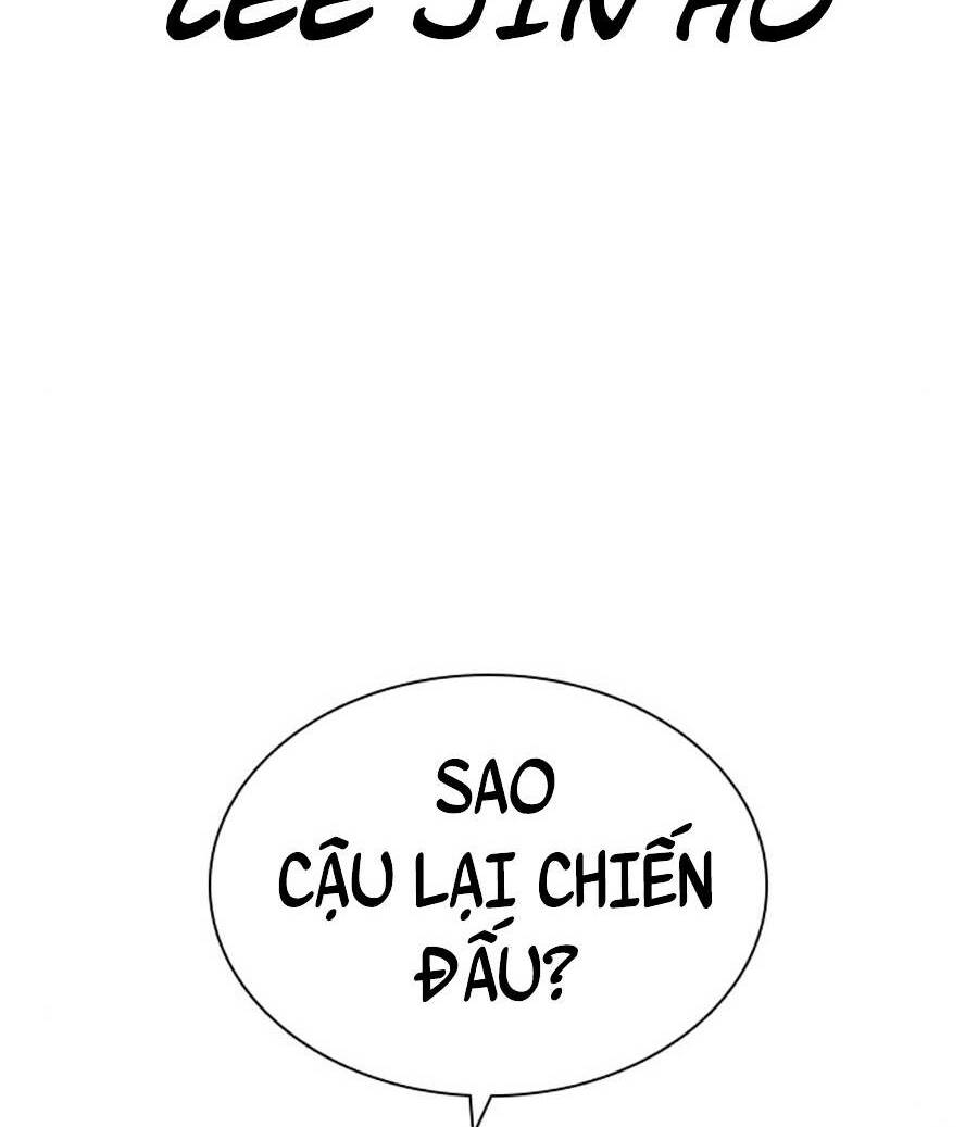 Chương 129 - Trang 42