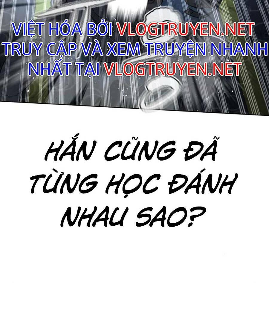 Chương 129 - Trang 44