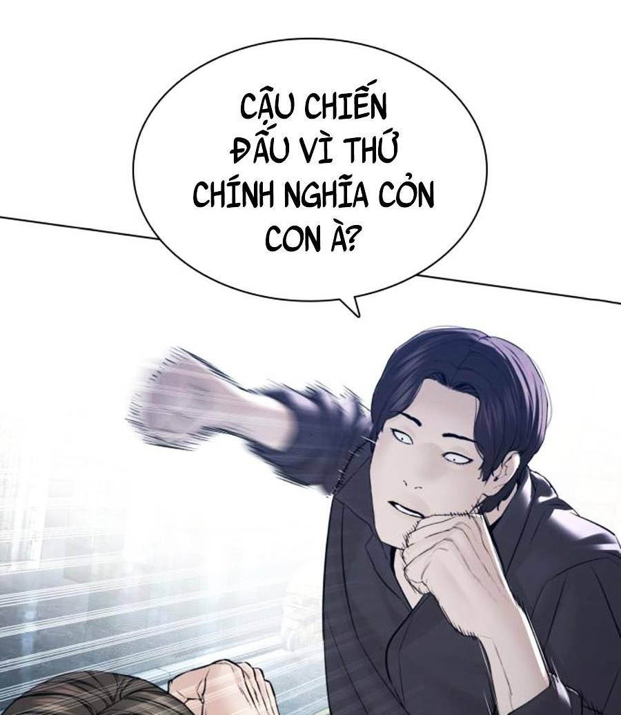 Chương 129 - Trang 45