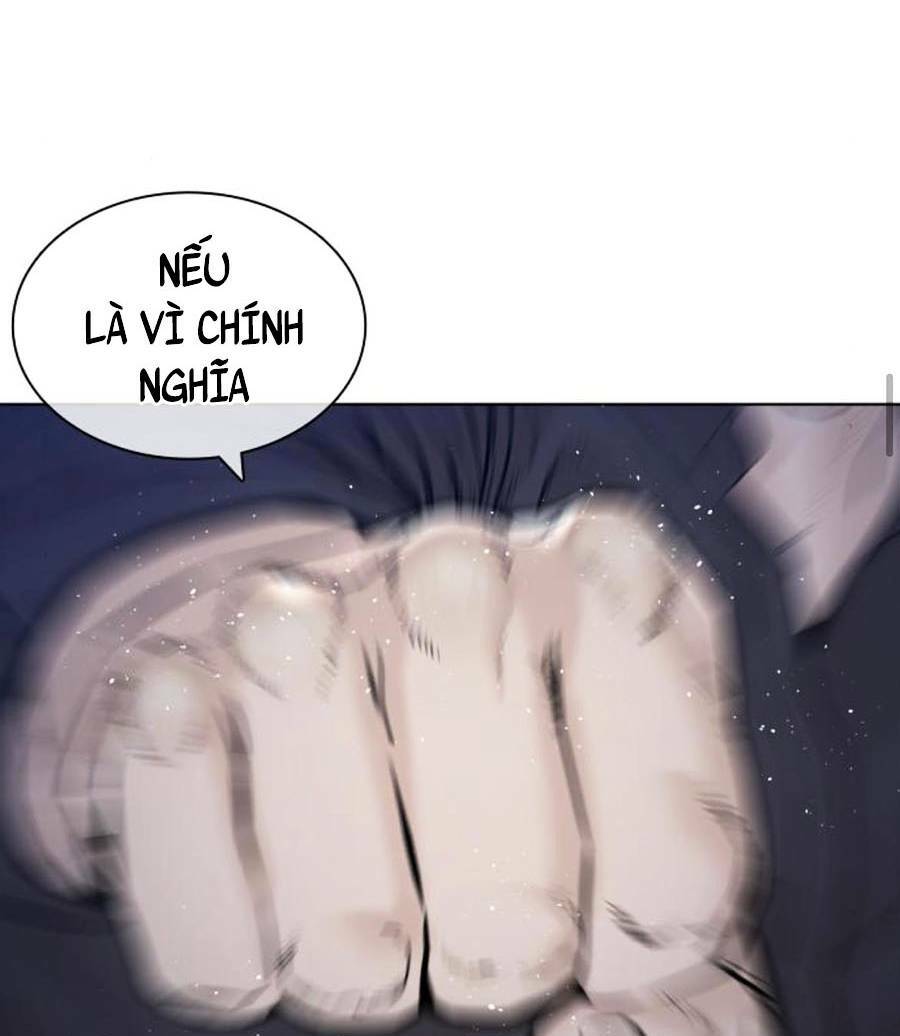 Chương 129 - Trang 47