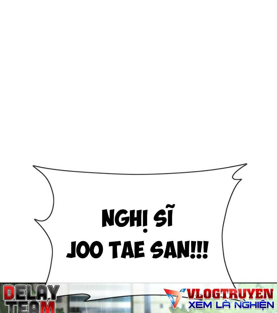 Chương 129 - Trang 6