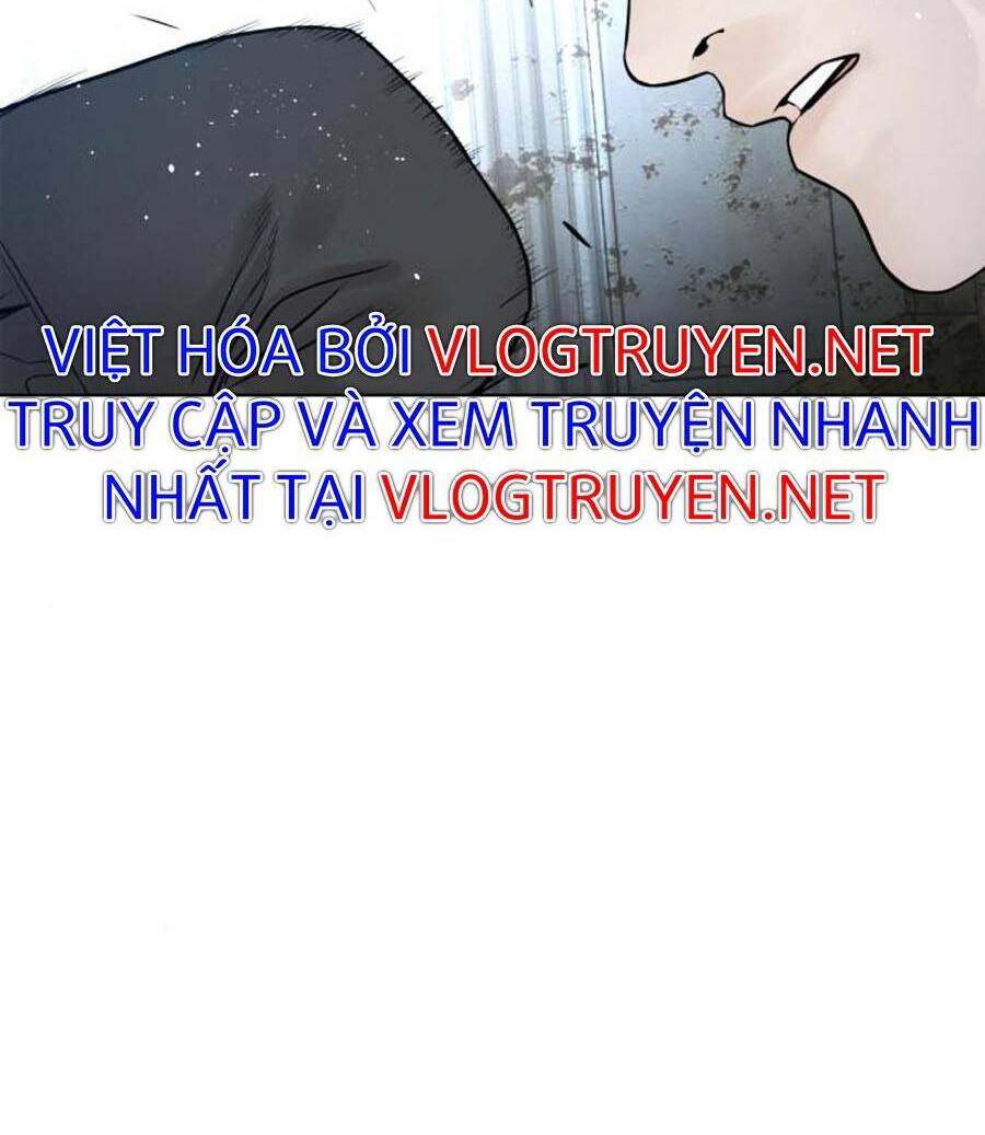 Chương 129 - Trang 56