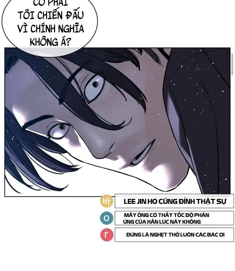 Chương 129 - Trang 60