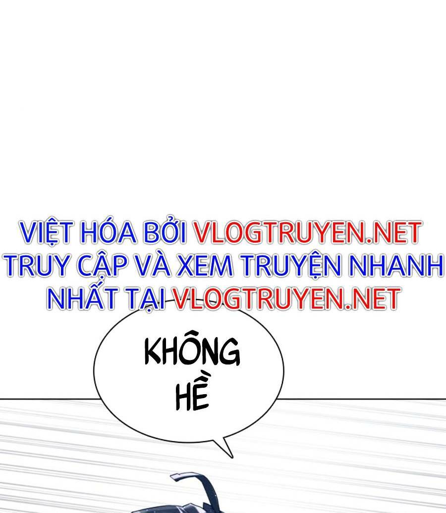 Chương 129 - Trang 61