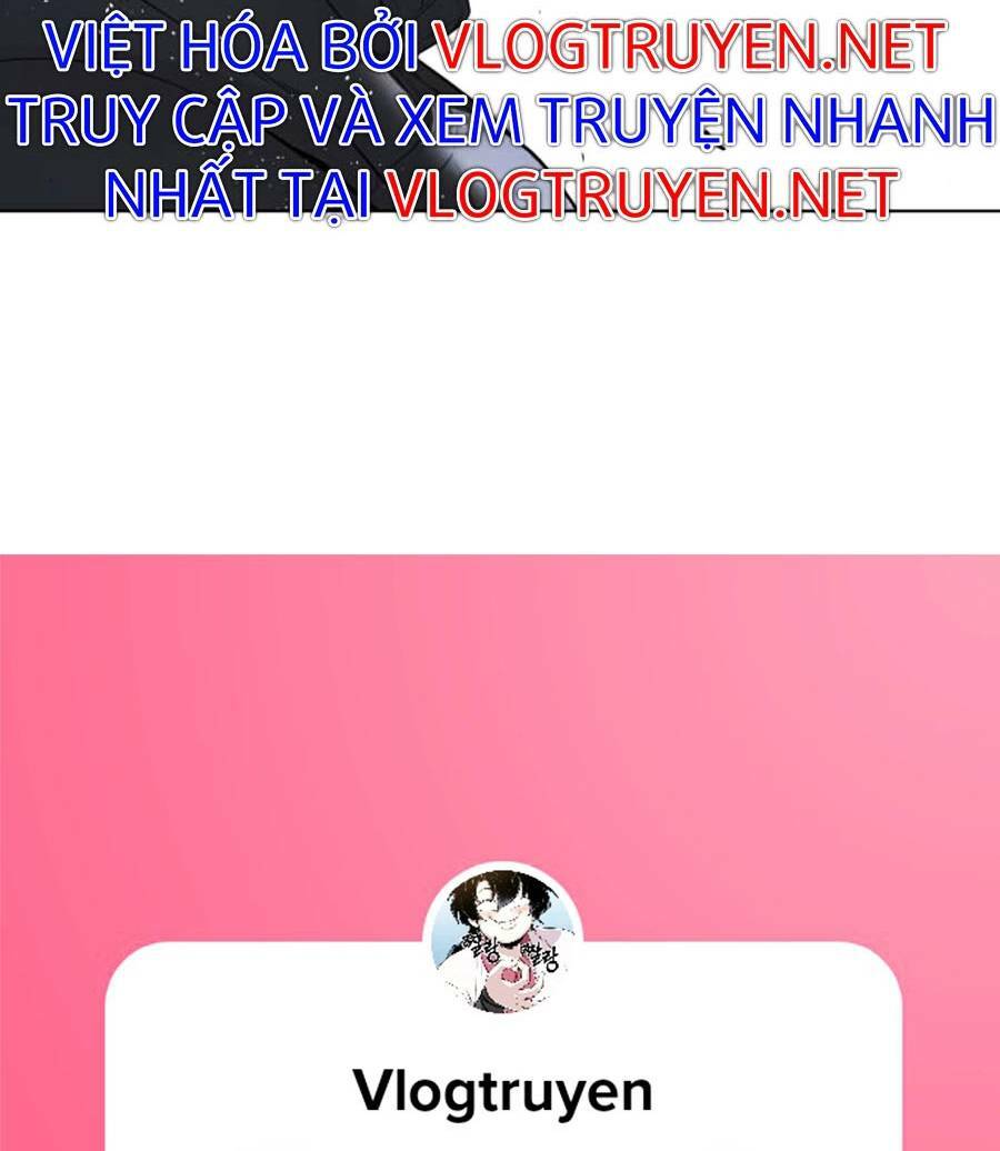 Chương 129 - Trang 67