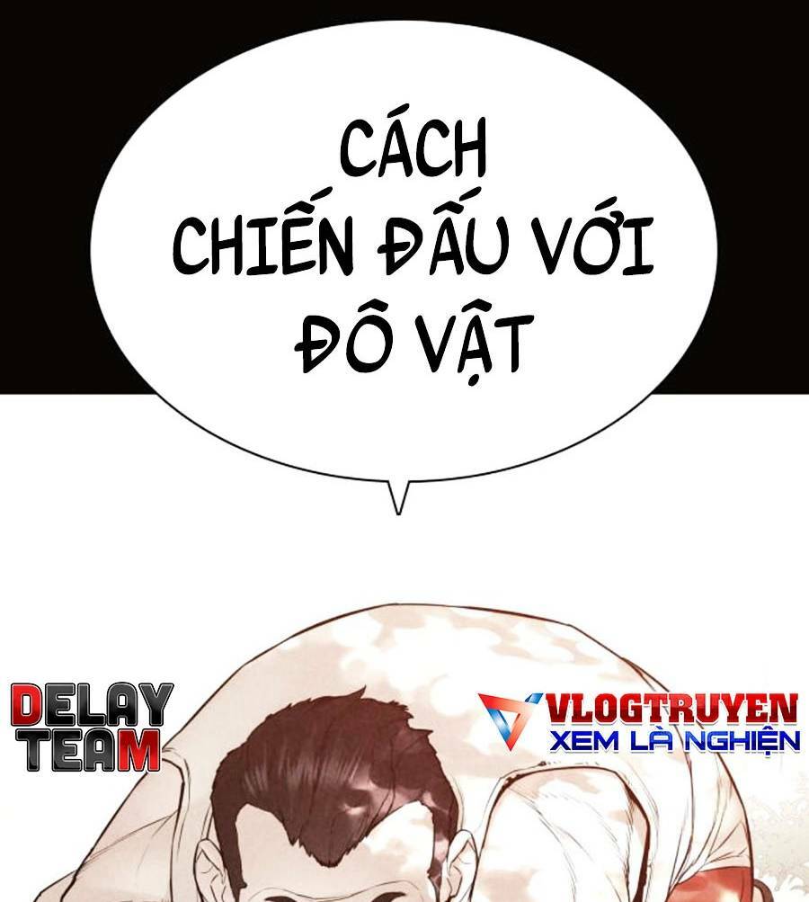 Chương 129 - Trang 71