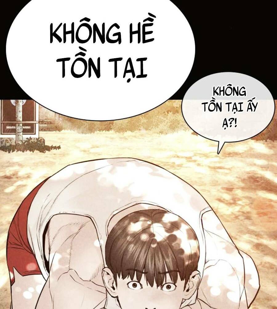 Chương 129 - Trang 74