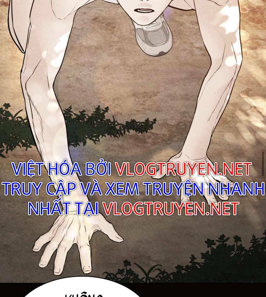 Chương 129 - Trang 75