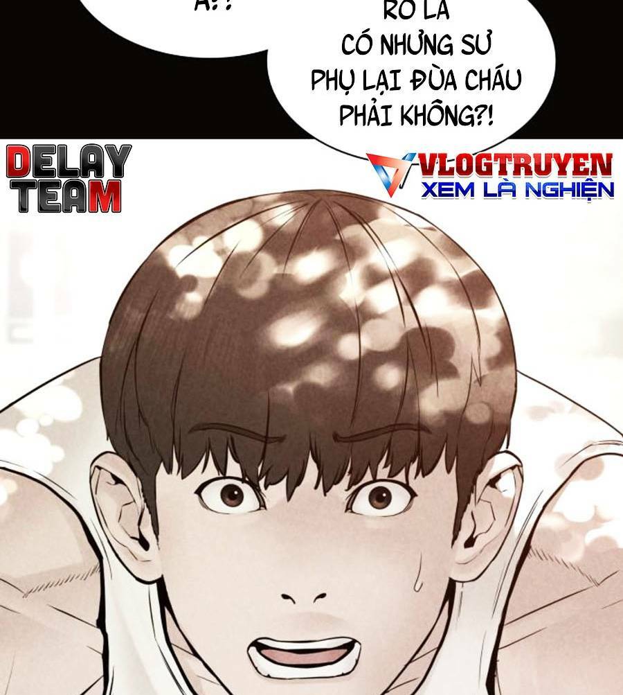 Chương 129 - Trang 77