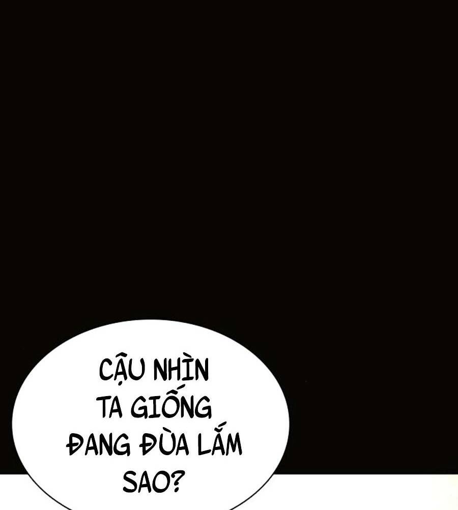 Chương 129 - Trang 80