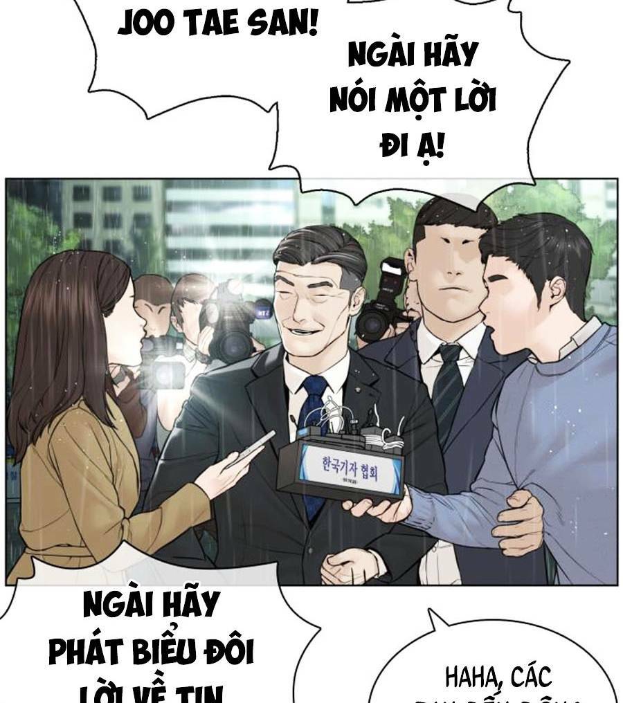 Chương 129 - Trang 9