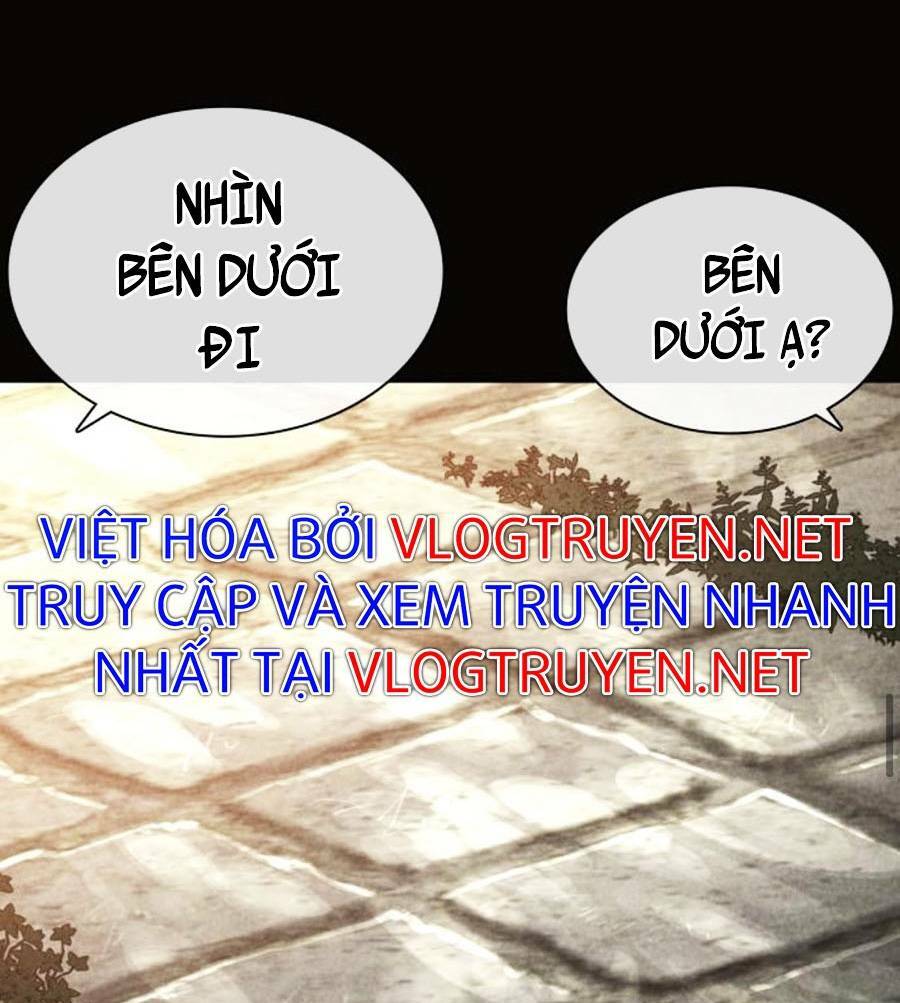 Chương 129 - Trang 83