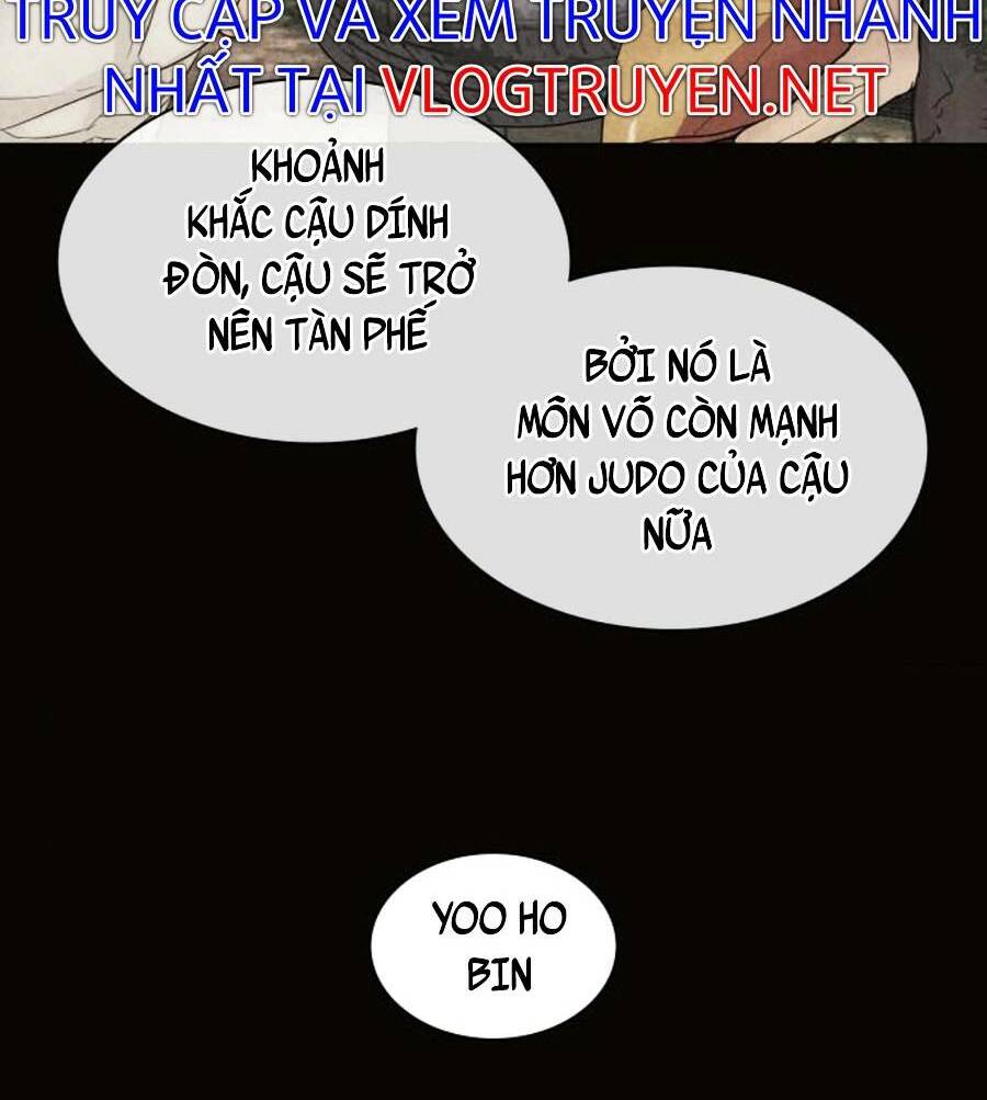 Chương 129 - Trang 88