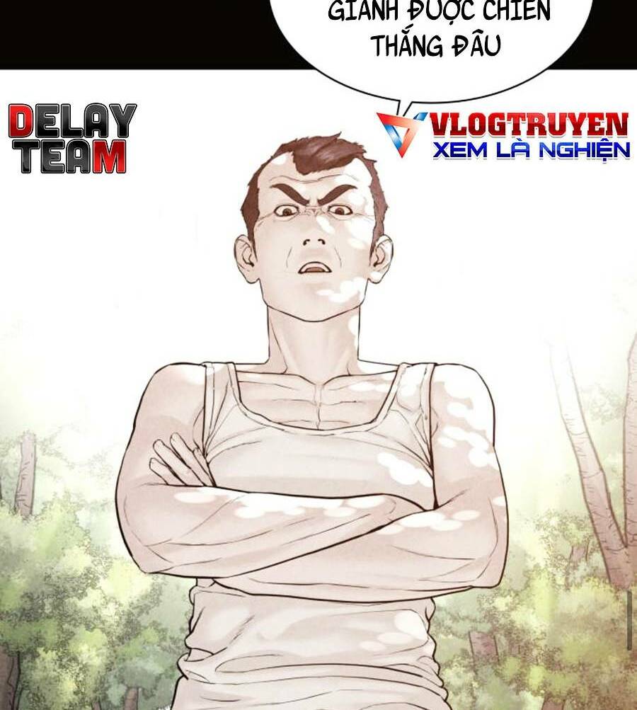 Chương 129 - Trang 90